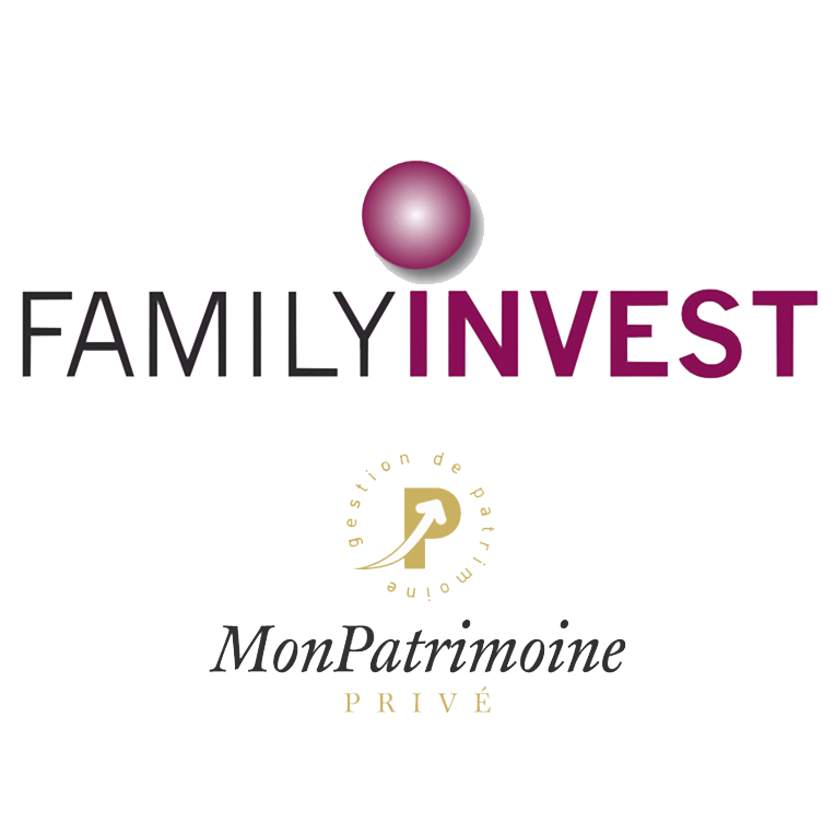 Family Invest – MonPatrimoine Privé Grand Ouest